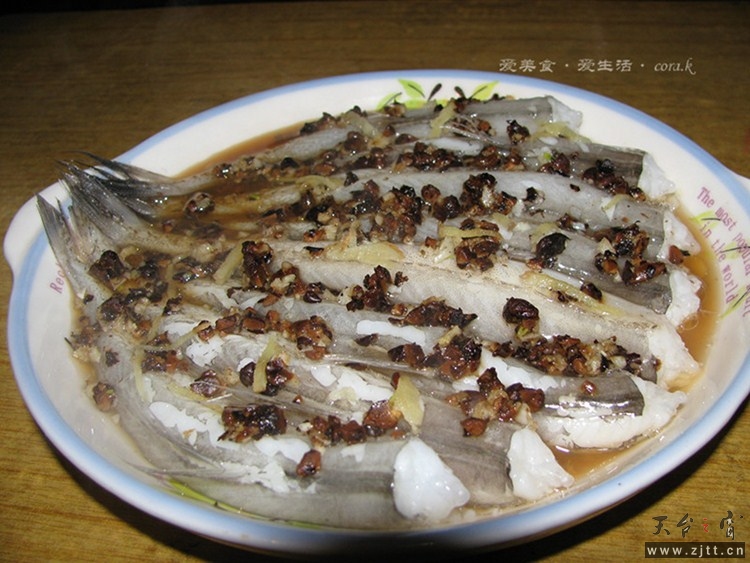 103236c8nwa8kn998ca9rc.jpg