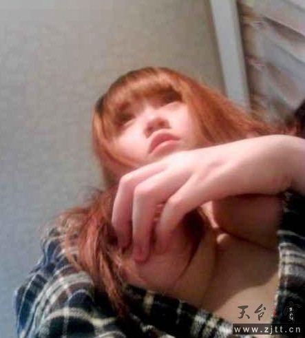 123.jpg
