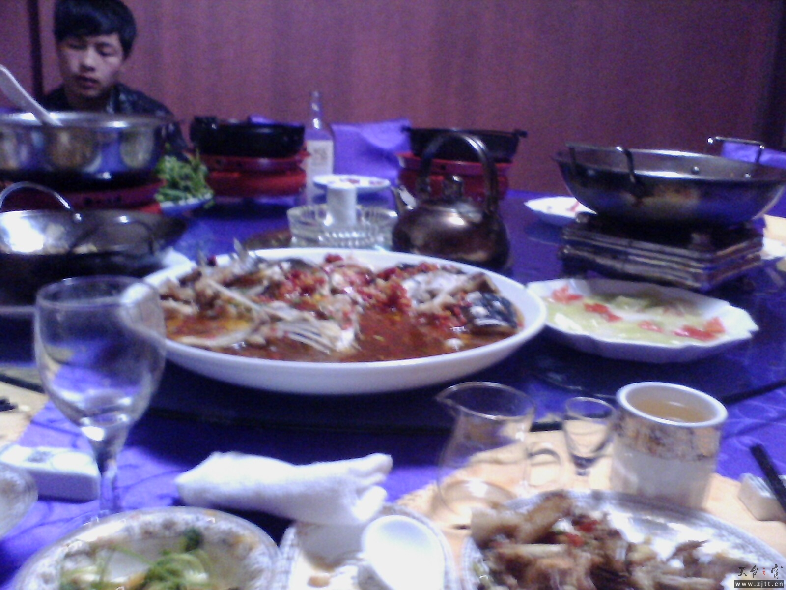 IMG0257A_A.jpg