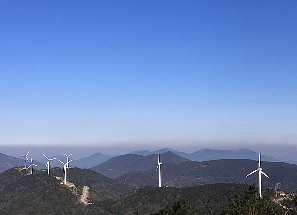 IMG_5703天台风电场.jpg