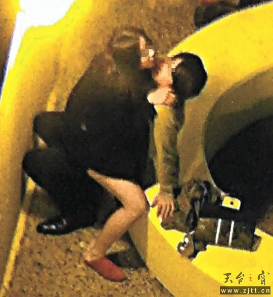 123.jpg