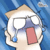 _18224777398492656742.gif
