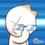 _2086684022152098918.gif