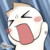 _5576851467525271188.gif
