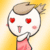 _6495120035897233500.gif