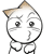 _7634874731826436674.gif