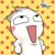_8663101902704079538.gif