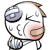 _9844221308046483656.gif
