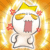 _11290758754047059094.gif