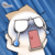 _10891609062791926144.gif