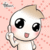 _11642991483330408876.gif