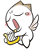 _12215675660171626000.gif