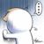 _18001630593909073786.gif