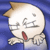 _9193295176724080698.gif