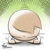 _15738224264567711618.gif