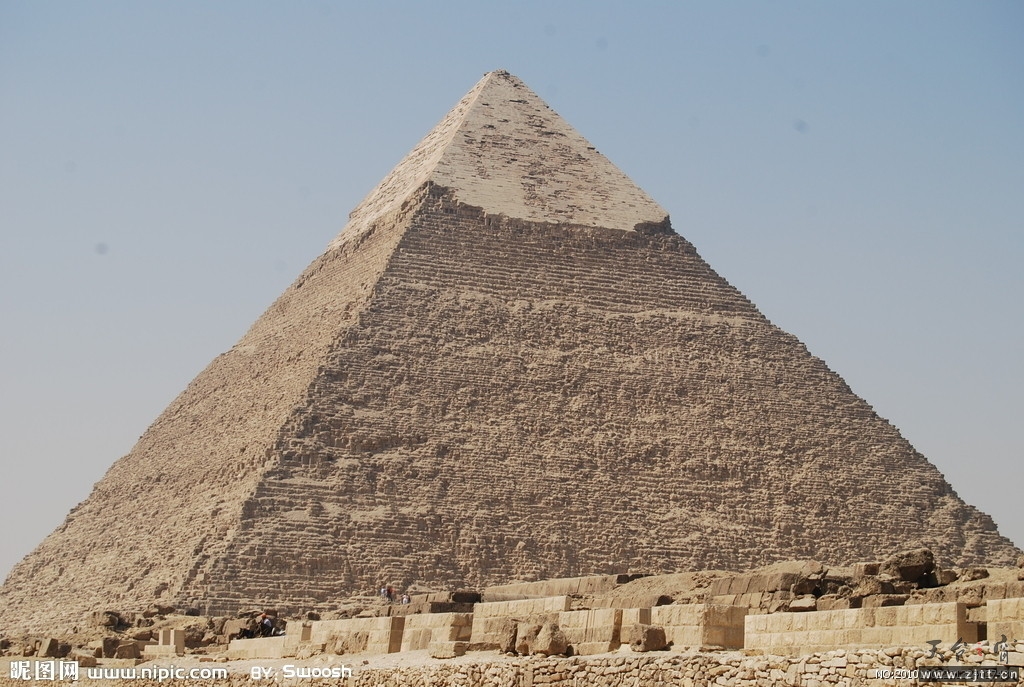 2215422_221324027430_2.jpg