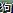 复件 (8) 3736580315834231785.jpg
