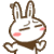 _3717377245749903673.gif
