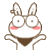 _16669799736308313722.gif