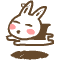 _16038043436111090160.gif