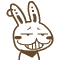 _12465270530818748097.gif