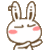 _7832184847617453570.gif