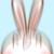 _1802469394776293788.gif