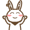 _84269552877181798.gif