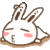 _3921184442942332068.gif