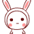 _3860182498688476326.gif