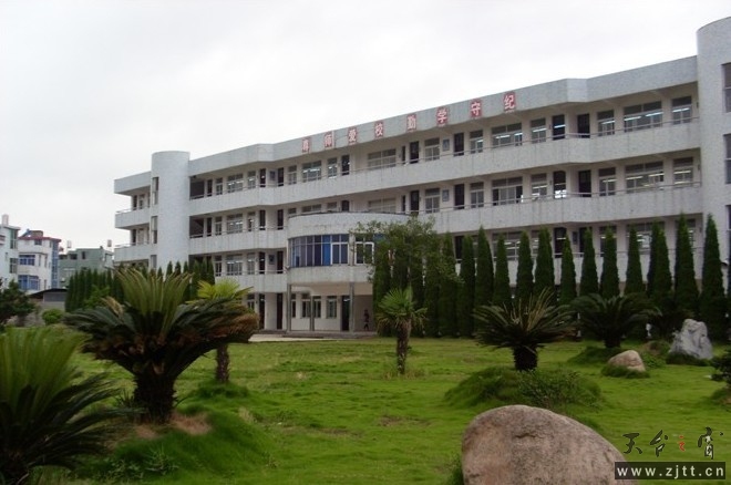 123.jpg