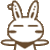 _1082676526080848405.gif