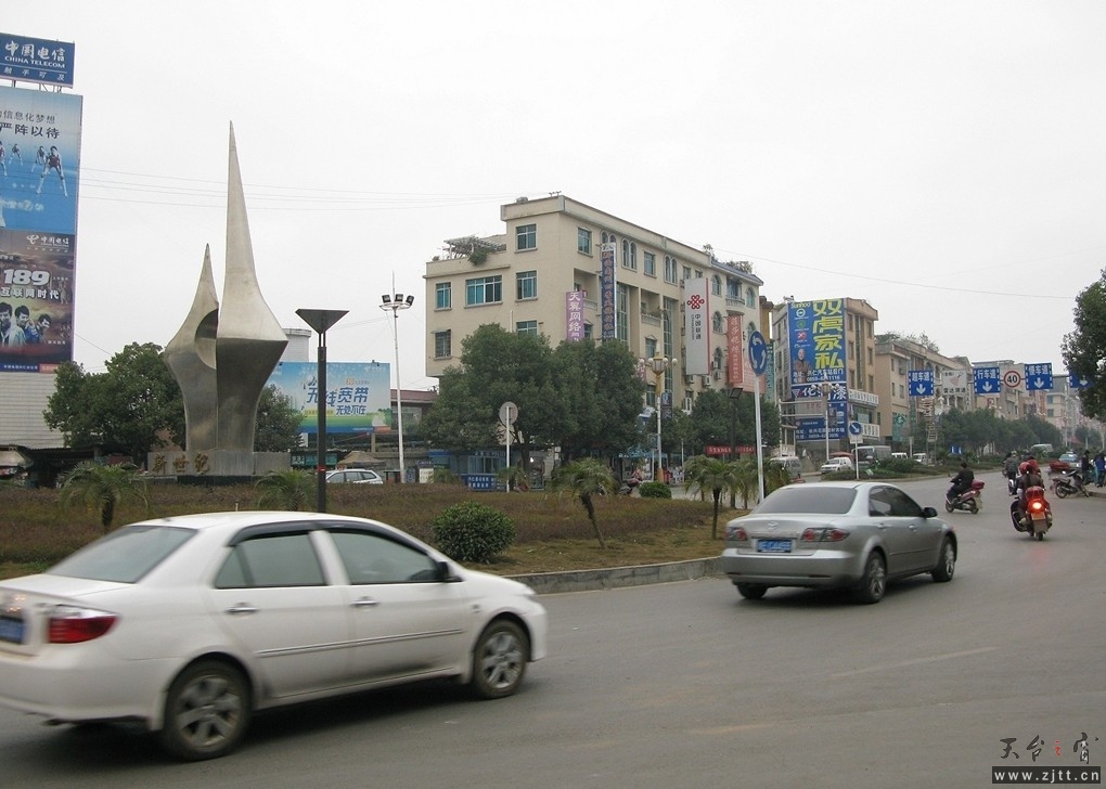 123.jpg