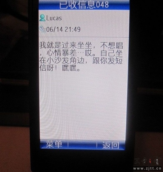 123.jpg