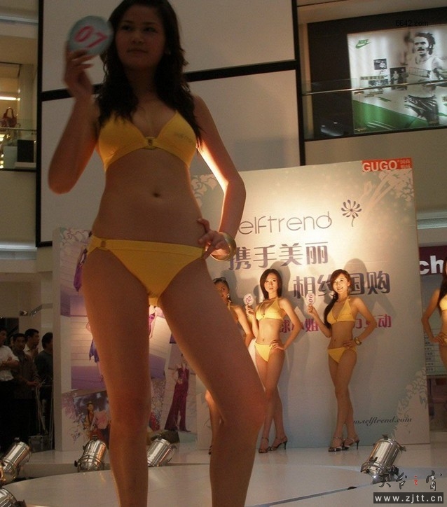 123.jpg
