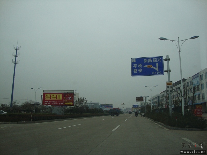 DSC02958.JPG