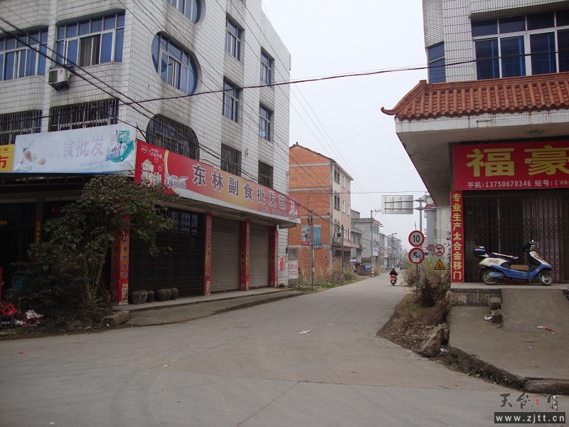DSC02971.JPG