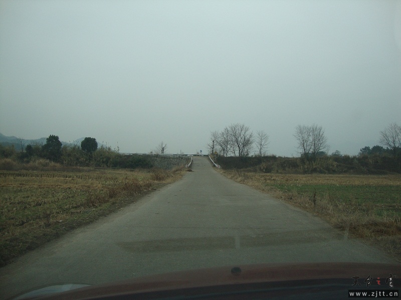 DSC02974.JPG