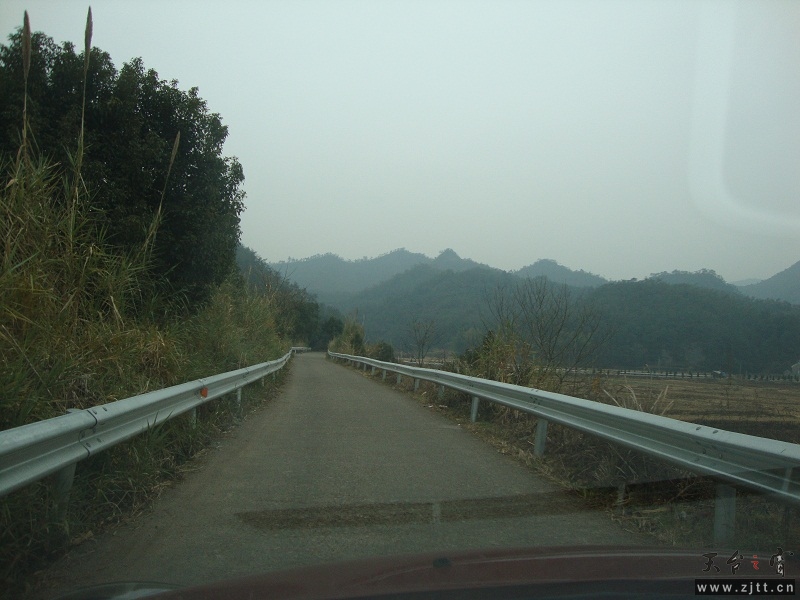 DSC02975.JPG