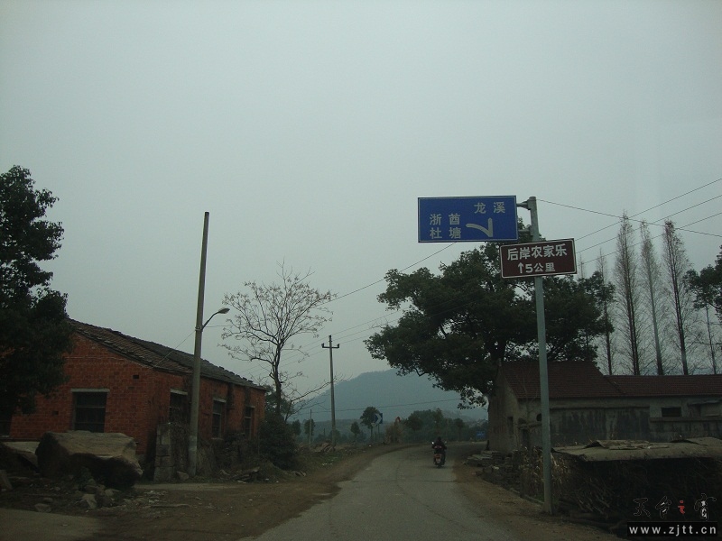 DSC02984.JPG