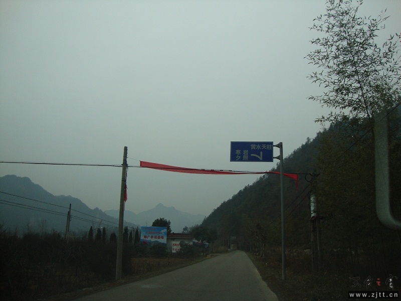 DSC02988.JPG