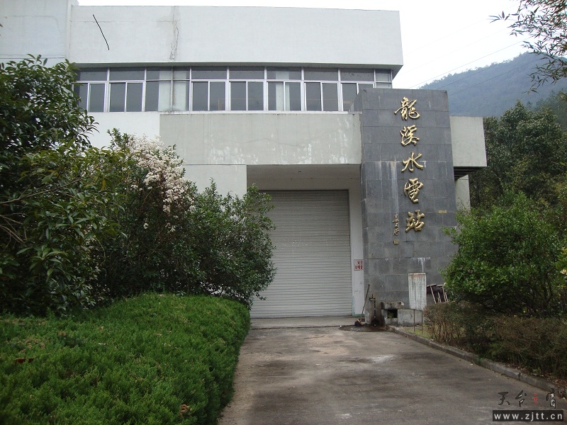 DSC03180.JPG