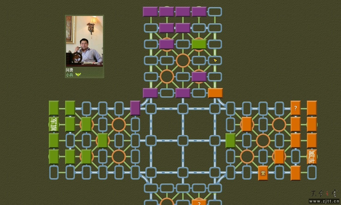 123.jpg