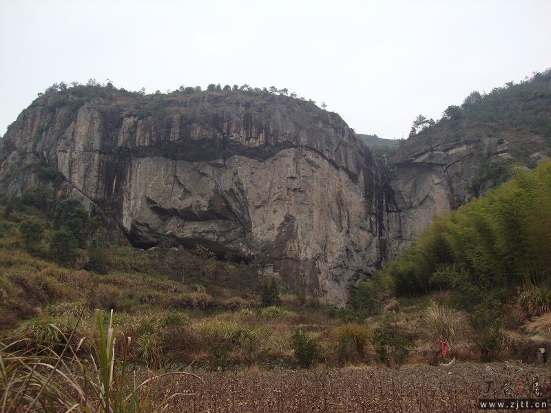DSC03234.JPG