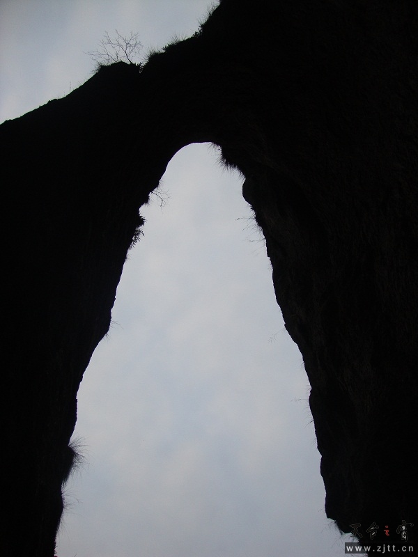 DSC03313.JPG