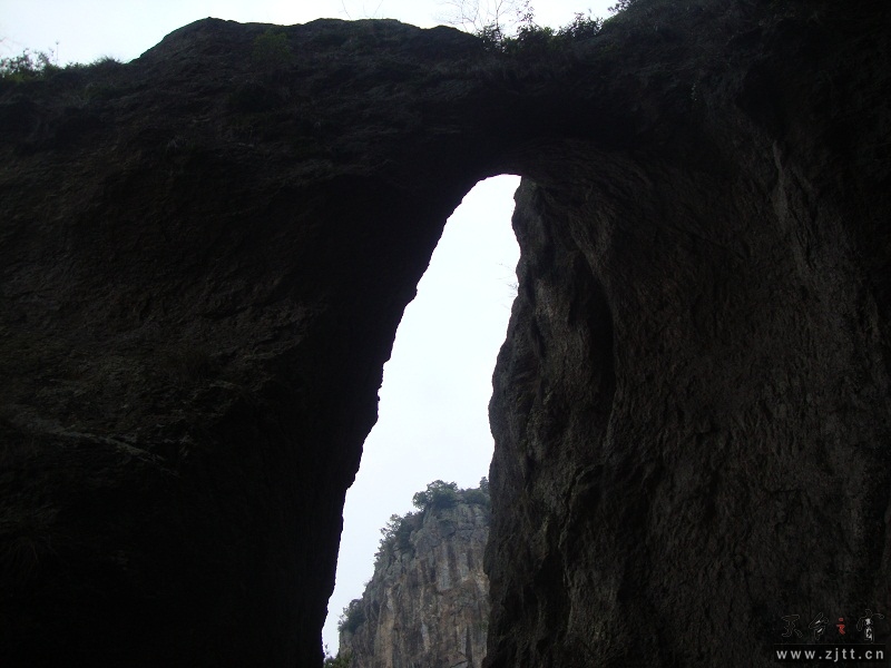DSC03300.JPG