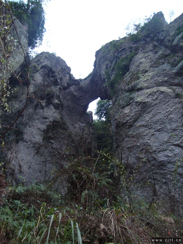 DSC03304.JPG