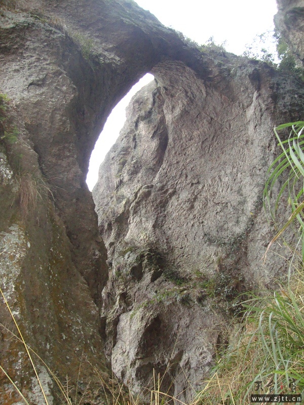 DSC03308.JPG