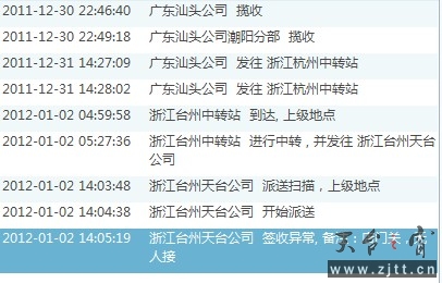 上图.jpg