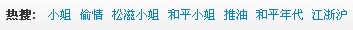 KC%M(BNALAL677D8`LGCY1Z.jpg